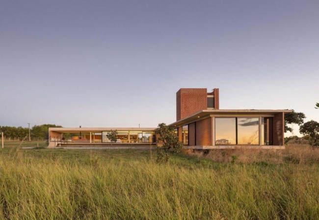 project_house_villa_rika_11.jpg