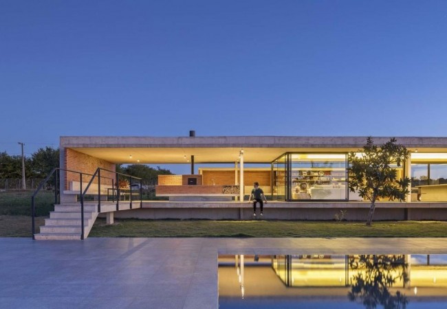 project_house_villa_rika_12.jpg