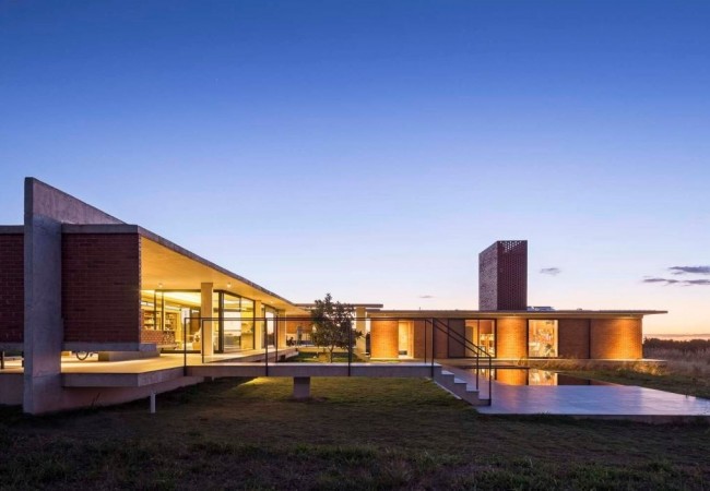 project_house_villa_rika_13.jpg