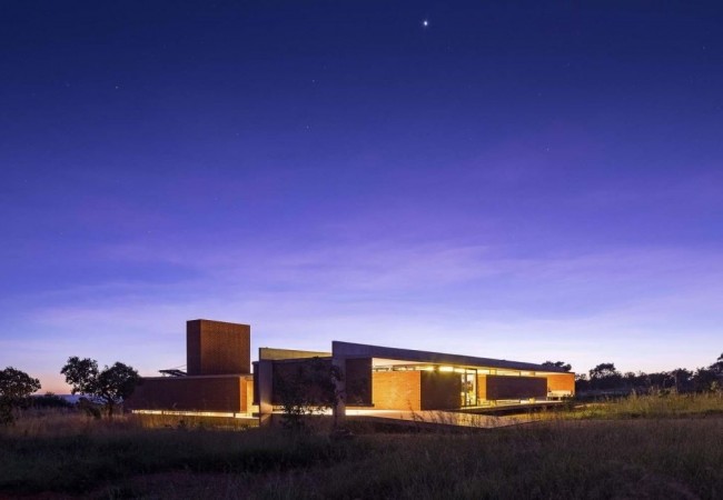project_house_villa_rika_14.jpg