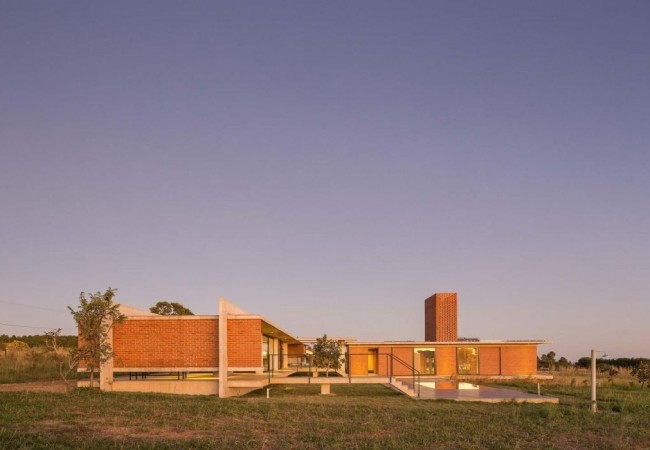 project_house_villa_rika_16.jpg