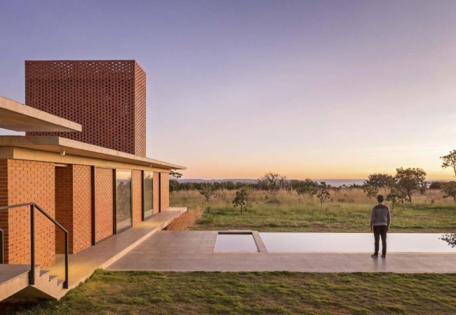 project_house_villa_rika_17.jpg