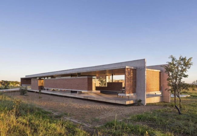 project_house_villa_rika_18.jpg