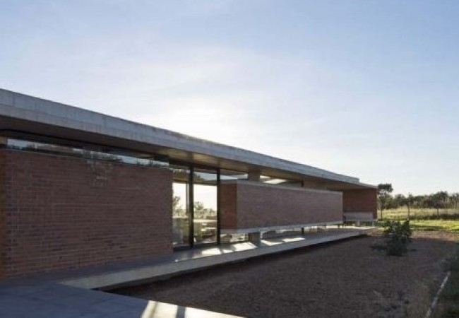 project_house_villa_rika_20.jpg