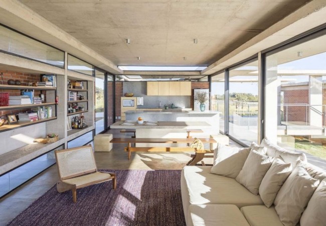project_house_villa_rika_22.jpg