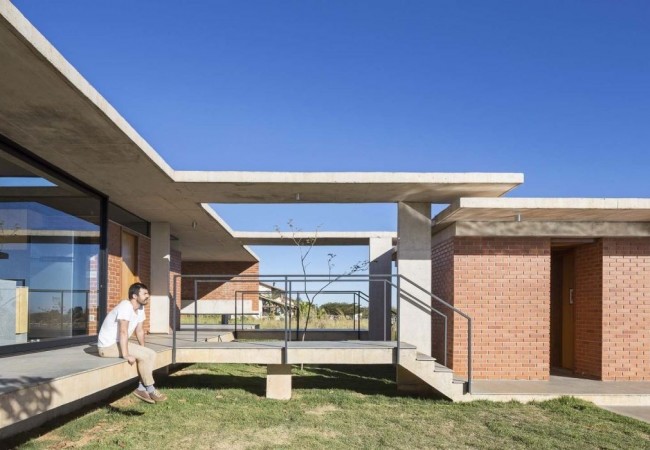 project_house_villa_rika_23.jpg