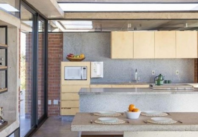 project_house_villa_rika_24.jpg