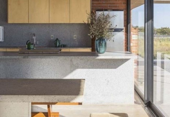 project_house_villa_rika_25.jpg