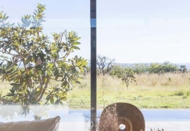 project_house_villa_rika_26.jpg