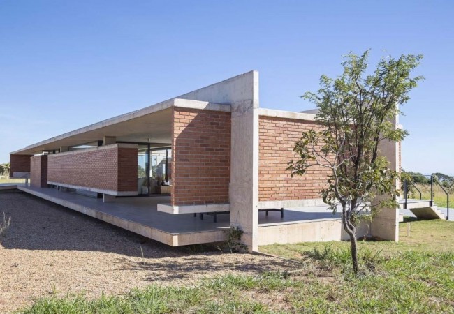 project_house_villa_rika_30.jpg