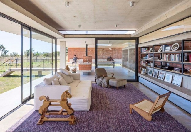 project_house_villa_rika_31.jpg