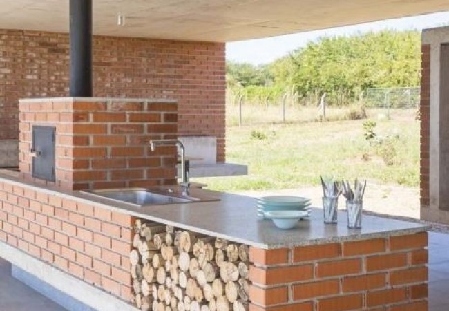 project_house_villa_rika_32.jpg