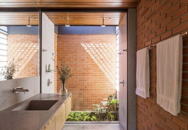 project_house_villa_rika_33.jpg