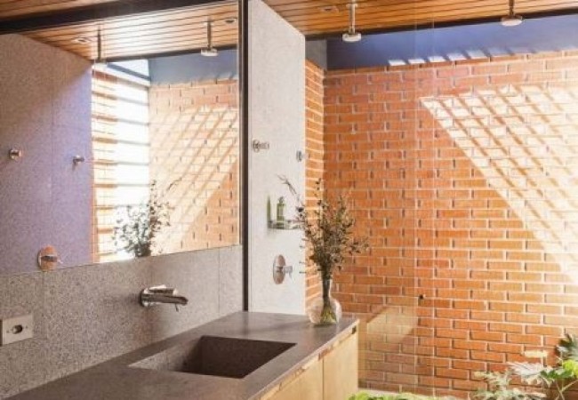 project_house_villa_rika_34.jpg