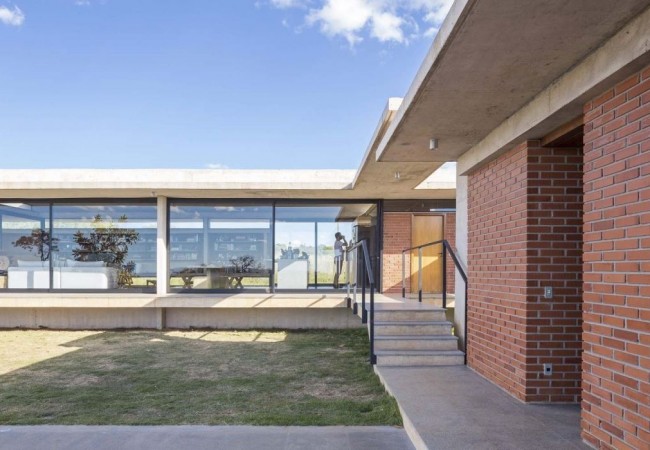 project_house_villa_rika_35.jpg