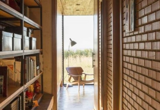 project_house_villa_rika_38.jpg