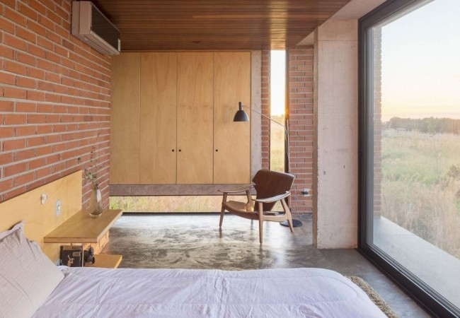 project_house_villa_rika_39.jpg
