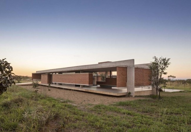 project_house_villa_rika_40.jpg
