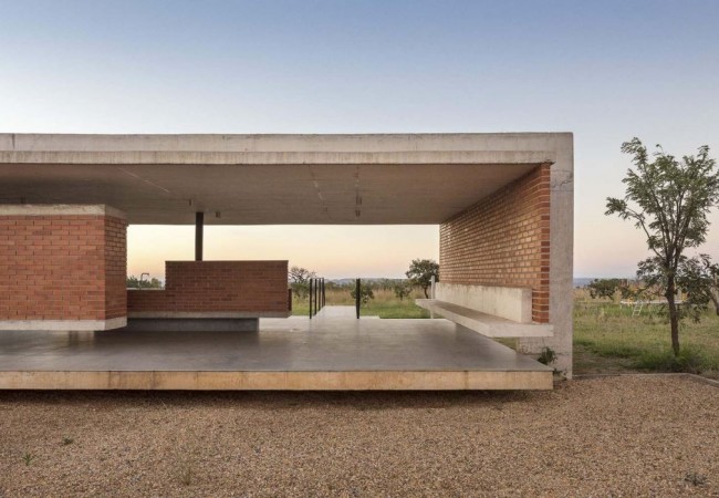project_house_villa_rika_41.jpg