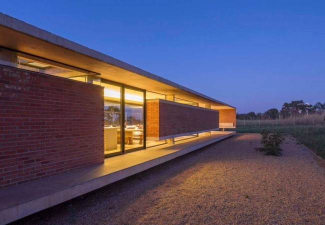project_house_villa_rika_42.jpg