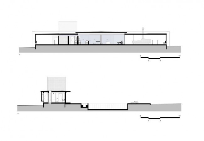 project_house_villa_rika_43.jpg