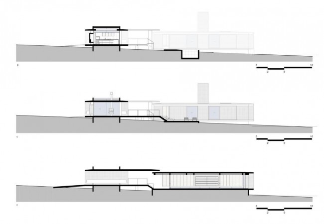 project_house_villa_rika_44.jpg