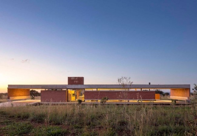 project_house_villa_rika_45.jpg