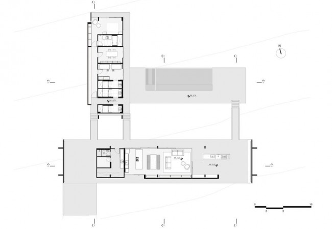 project_house_villa_rika_46.jpg