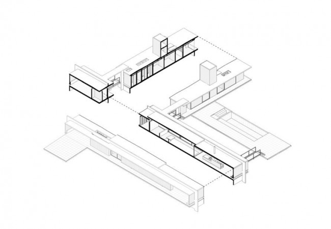 project_house_villa_rika_47.jpg