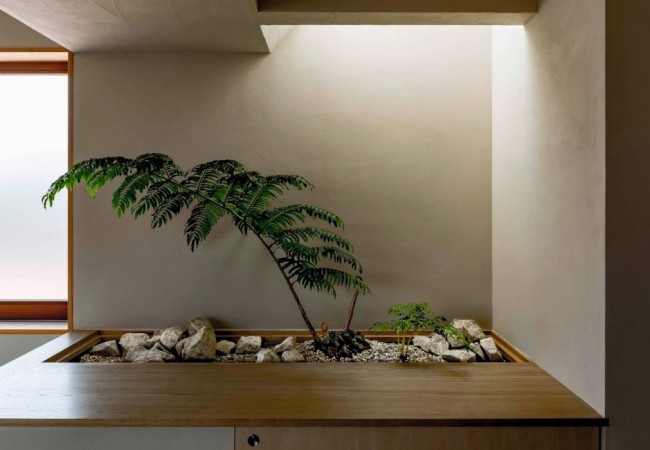 project_house_dom_soei_01.jpg