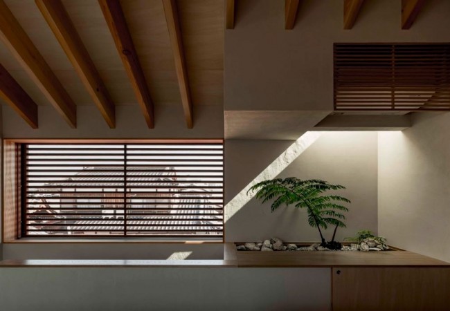 project_house_dom_soei_02.jpg