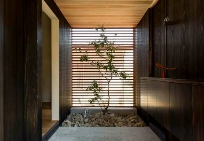 project_house_dom_soei_03.jpg