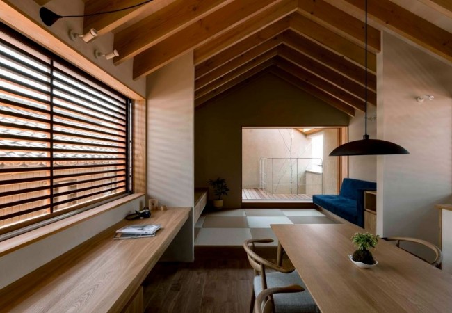 project_house_dom_soei_04.jpg