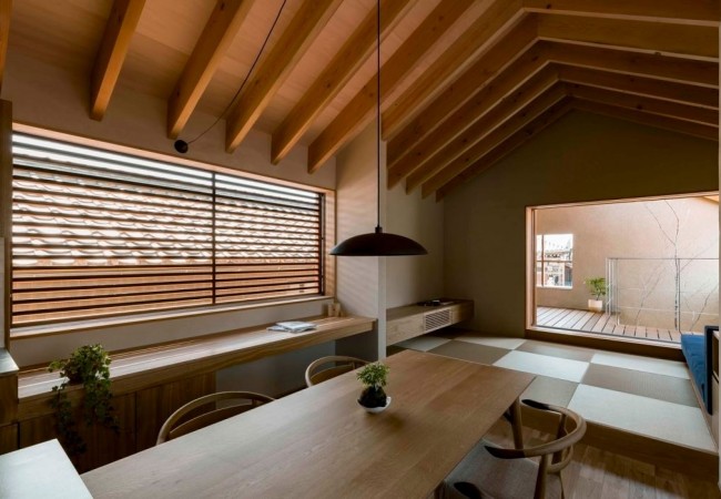 project_house_dom_soei_05.jpg