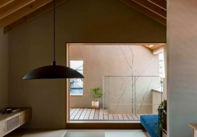 project_house_dom_soei_06.jpg