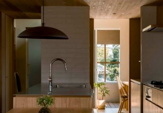 project_house_dom_soei_07.jpg