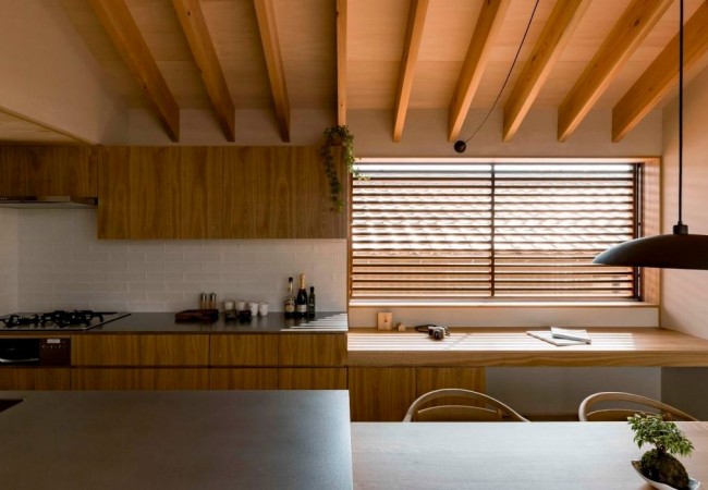 project_house_dom_soei_08.jpg