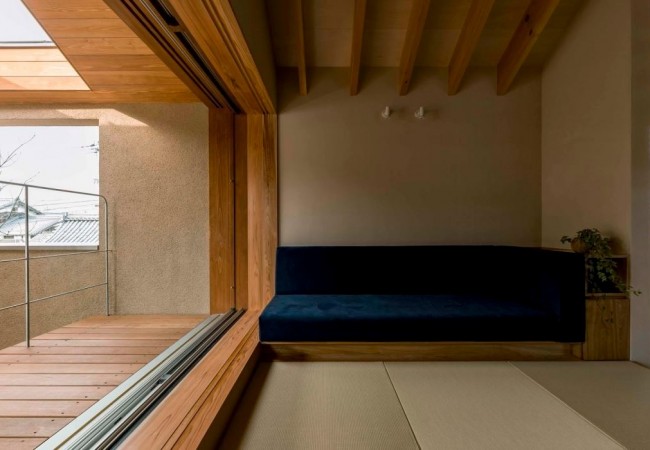 project_house_dom_soei_09.jpg