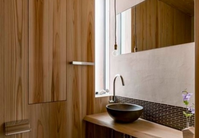 project_house_dom_soei_10.jpg