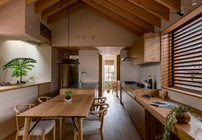 project_house_dom_soei_11.jpg
