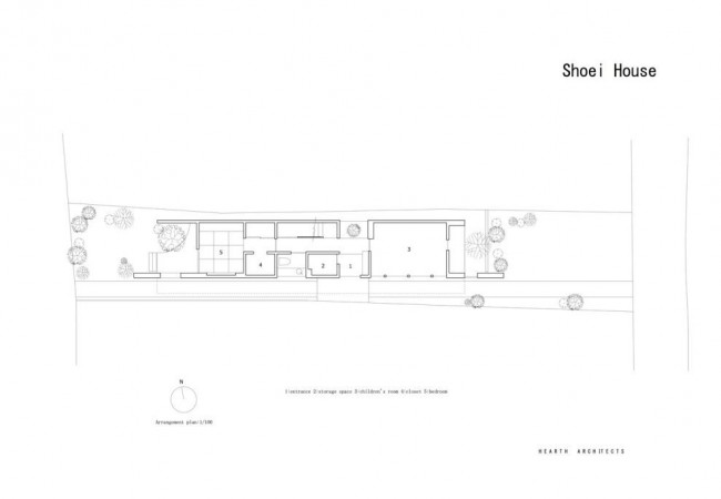 project_house_dom_soei_12.jpg