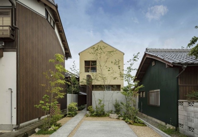 project_house_dom_soei_14.jpg