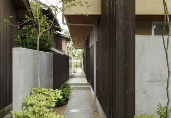 project_house_dom_soei_15.jpg