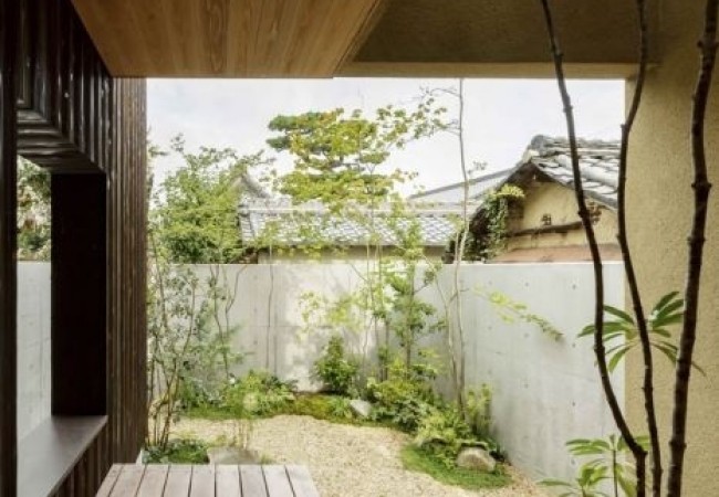 project_house_dom_soei_19.jpg