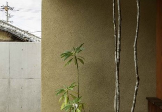 project_house_dom_soei_20.jpg