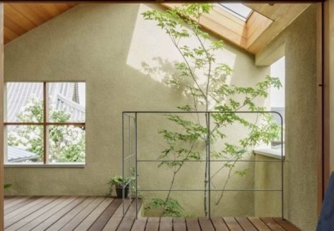 project_house_dom_soei_22.jpg