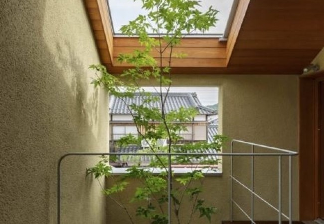 project_house_dom_soei_23.jpg