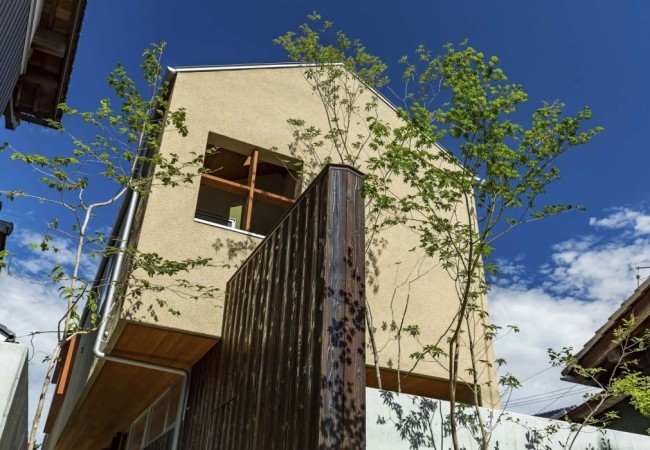 project_house_dom_soei_24.jpg