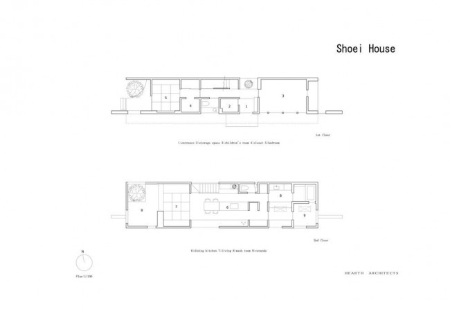 project_house_dom_soei_25.jpg
