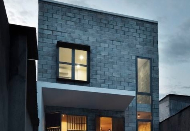project_house_BDHOUSEi_01.jpg